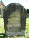 image of grave number 249264